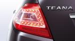Nissan Teana 2012 года (JP)